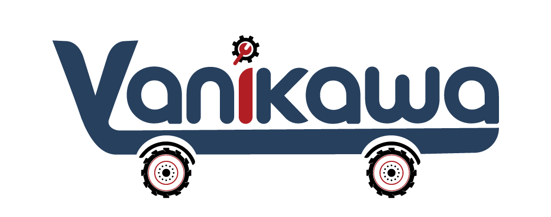 yanikawa- main-logo